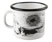 Opakowanie Świeca Zachód słońca 250ml/czas spalania 40 h