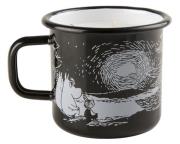 Opakowanie Świeca ZACHÓD SŁOŃCA 370 ml/czas spalania 50 h