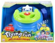 Opakowanie Symulator pilota