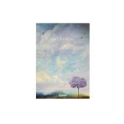 Opakowanie Szkicownik B5/72 niebieski