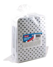 Tablice do zestawu konstrukcyjnego Tecno 10 sztuk. Wydawca: Quercetti. Dadada.pl Opakowanie Tablice do zestawu konstrukcyjnego Tecno 10 sztuk