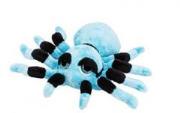 Opakowanie Tarantula niebieska RUSS