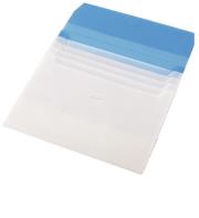 Opakowanie Teczka A4 z pięcioma przegrodami