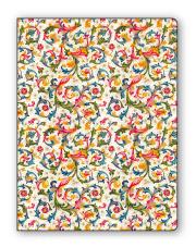 Okładka książki Teczka na dokumenty FF 001B