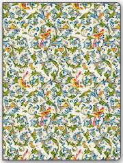 Opakowanie Teczka na dokumenty FF 002B