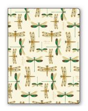 Okładka książki Teczka na dokumenty FF 101B