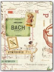 Opakowanie Teczka na dokumenty