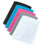 Opakowanie Teczka z dociskiem A4 Tai-Chi biała