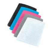 Opakowanie Teczka z dociskiem A4 Tai-Chi malinowa