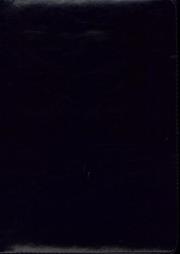 Opakowanie Teczka z kalkulatorem A5 723 czarna ANTRA