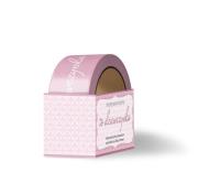 To dziewczynka - taśma do pakowania prezentów na Baby Shower. Wydawca: Zuzu Toys. Dadada.pl Opakowanie To dziewczynka - taśma do pakowania prezentów na Baby Shower