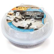 Opakowanie Topniejący Szturmowiec