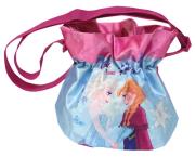 Opakowanie Torba modna mała Frozen Coll Runs