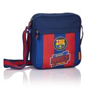 Opakowanie Torba na ramie FC-135 FC Barcelona (506017001)
