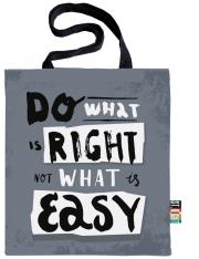 Opakowanie Torba szoperka Straight SB-10 Right