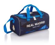 Opakowanie Torba treningowa RM-76 Real Madrid