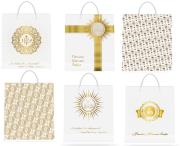 Okładka książki Torebka komunijna TKS-3 AVANTI