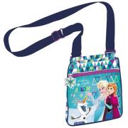 Opakowanie Torebka na ramię Frozen
