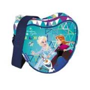 Opakowanie Torebka na ramię Frozen