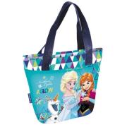 Opakowanie Torebka na ramię Frozen