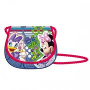 Opakowanie Torebka na ramię Minnie 372492