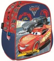 Opakowanie Tornister szkolno-wypoczynkowy Cars