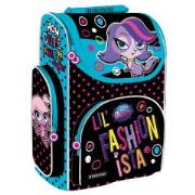 Opakowanie Tornister szkolny 18-24 LPS