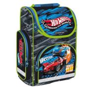 Opakowanie Tornister szkolny Hot Wheels
