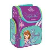 Opakowanie Tornister szkolny Jej Wysokość Zosia 57-24