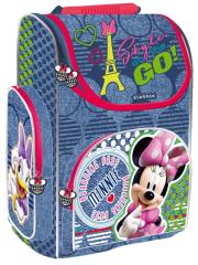 Opakowanie Tornister szkolny Minnie (372487)
