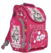Opakowanie Tornister szkolny My Little Friend pies