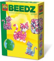 Okładka książki Two Middle Bronze Age Palisade Barrows at Letterston, Pembrokeshire