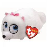 Opakowanie Ty Teeny Tys Sekretne życie zwierzaków - Gidget