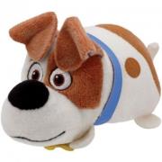 Opakowanie Ty Teeny Tys Sekretne życie zwierzaków - Max