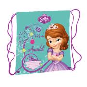 Opakowanie Worek szkolny na ramię Jej Wysokość Zosia