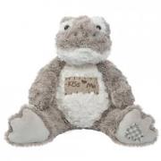 Opakowanie Żaba Pam Kiss Me 25cm