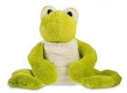 Opakowanie Żaba Zuza leżąca 90 cm