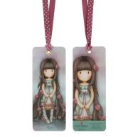 Opakowanie Zakładka do książki - Rosie CASS FILM