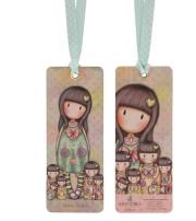 Opakowanie Zakładka do książki - Seven Sisters CASS FILM