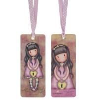 Opakowanie Zakładka do książki - The secret CASS FILM