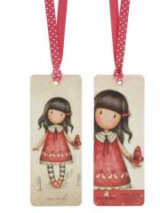 Opakowanie Zakładka do książki - Time to fly CASS FILM