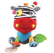 Opakowanie Zawieszka Osioł Dylan