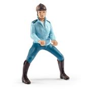 Opakowanie Zawodnik turnieju turkusowy