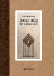 Okładka książki Zdobienie o sprzęt ludu polskiego na Podhalu