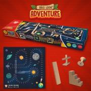 Opakowanie Zestaw Adventure Kosmos