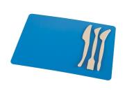 Opakowanie Zestaw do prac plastycznych B5  mix