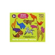 Opakowanie Zestaw kreatywny