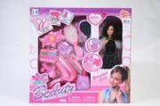 Opakowanie Zestaw piękności z lalką (362016)