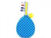 Opakowanie Zestaw rakietki i piłka