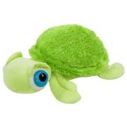 Opakowanie Żółw Sammy zielony 32cm